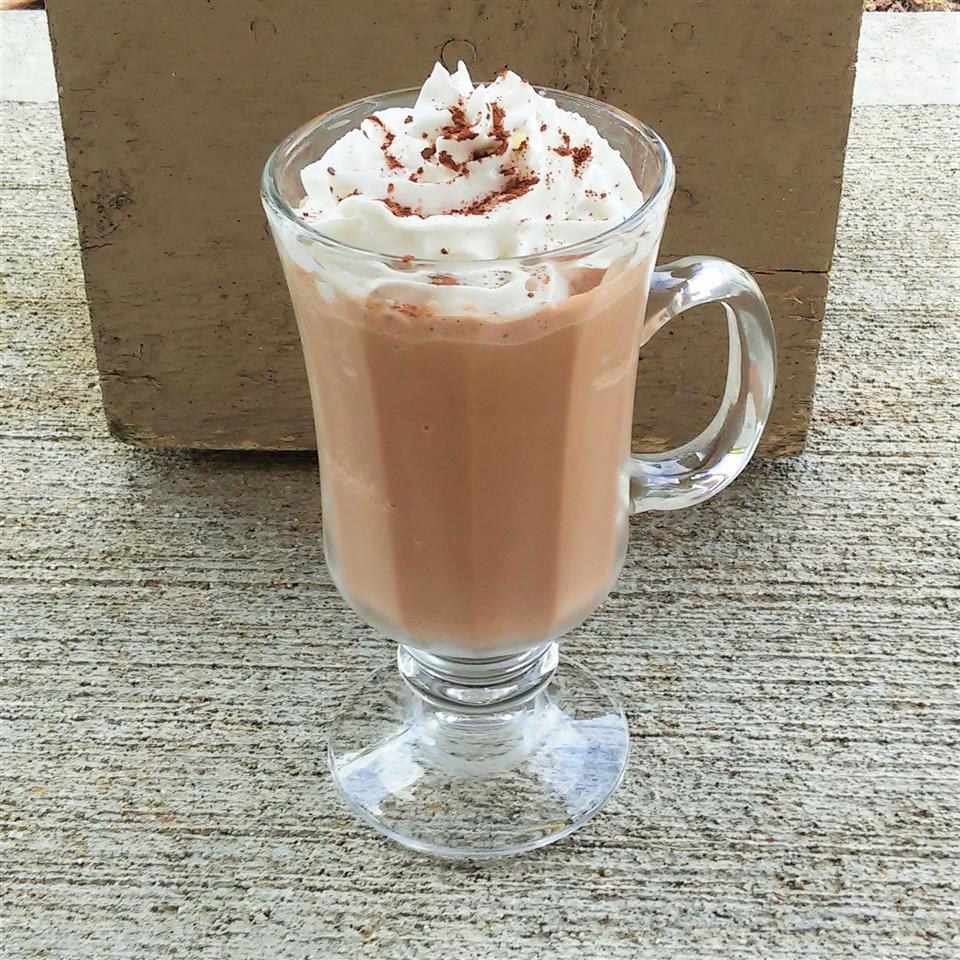 Neutrella Shake