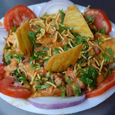 Bingo Bhel