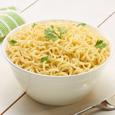 Maggie Plain